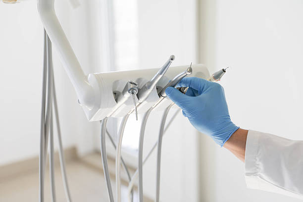 24/7 Emergency Dental experts in Lawrenceville, NJ