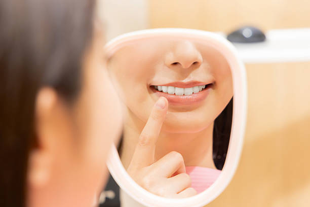 Affordable Dental solutions in Lawrenceville, NJ