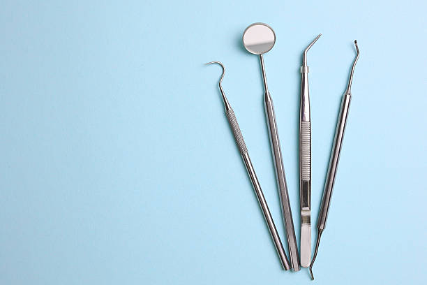 Top rated local Dental specialists in Lawrenceville, NJ